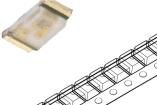 LTST-C193TGKT  Optoelectronics