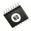 NCV7383DB0R2G  Semiconductors