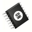 NCV7383DB0R2G Interface - Specialised