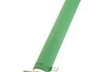 R150W-1K Wirewound Resistors - SMD