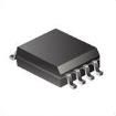 NCV7428D1L5R2G electronic component of ON Semiconductor