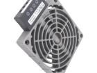 56.122 Thermal Interface Products