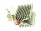 56.125 Thermal Interface Products