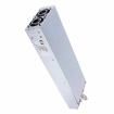 HPU1K5PS12 Switching Power Supplies