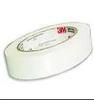 56 12MM Adhesive Tapes