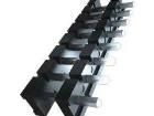 HPW-04-04-T-S-420-150 Power to the Board