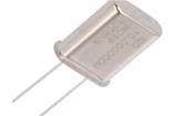 LFXTAL003164BULK  Passive Components