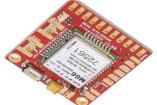 HNANOGSM108#UFL  Embedded Solutions