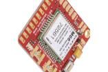 HNANOGSM108#UFL Development Boards & Kits - Other Processors