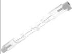 64696 ECO Optoelectronics