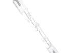 64696 ECO LED Backlighting