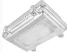 HQ013S  Enclosures
