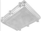 HQ017S  Enclosures
