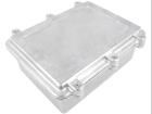 HQ019S electronic component of Gainta