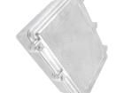 HQ019S Enclosures, Boxes & Cases