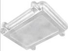 HQ021S  Enclosures