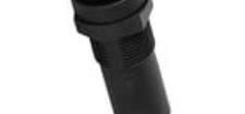0031.1694 Fuse Holder