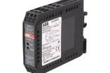 1SVR011706R2200 electronic component of ABB