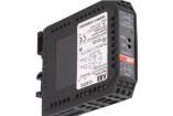 1SVR011706R2200  Sensors