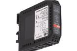1SVR011732R1300  Embedded Solutions