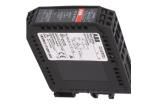 1SVR011732R1300 Temperature Sensor Modules