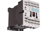 3RT1316-2BB40  Electromechanical