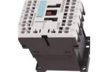3RT1316-2BB40 Control Switches