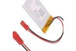 LP103053 Battery Packs