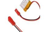 LP142817 Battery Packs