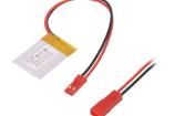 LP202430 electronic component of Cellevia