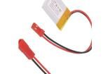 LP202430 Battery Packs