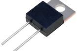 RTO050F4R700JTE3 electronic component of Vishay