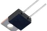 RTO050F4R700JTE3  Passive Components