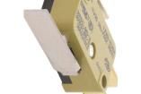 XGC2-88-J23 Basic / Snap Action Switches