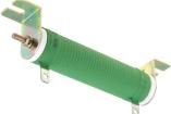 R80W-470R  Passive Components