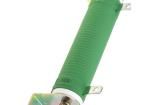 R80W-470R Wirewound Resistors - SMD
