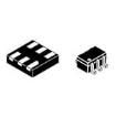 NCV8715MX25TBG electronic component of ON Semiconductor