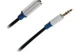 BASE30  Wire & Cable