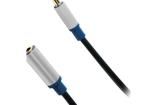 BASE30 Audio Cables / Video Cables / RCA Cables