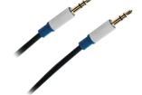 BASC15  Wire & Cable