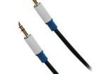 BASC15 Audio Cables / Video Cables / RCA Cables