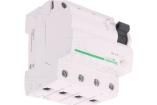 A9Z04463  Circuit Protection