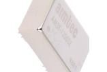 AM3T-1205SZ Isolated DC/DC Converters