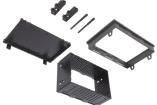 16.218L057  Enclosures