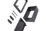 16.218L057 Enclosures, Boxes & Cases