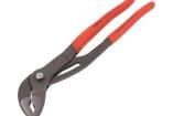 87 01 300 electronic component of Knipex