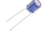 SS1C107M6L007PA580  Passive Components