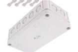 12741001  Enclosures
