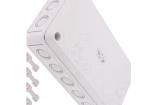 12741001 Enclosures, Boxes & Cases