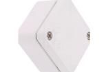12045501 Enclosures, Boxes & Cases